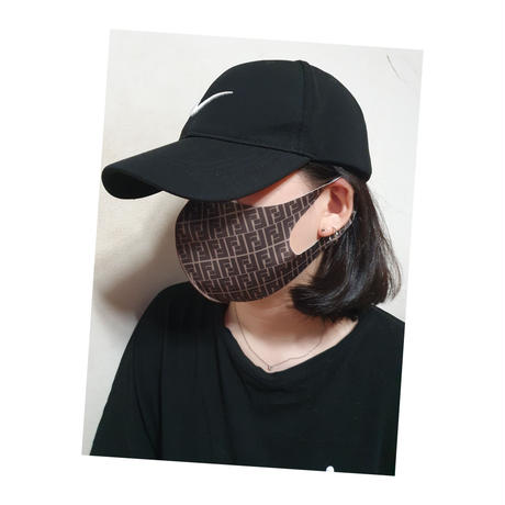 5f4aefd8223ead311b4e15d8