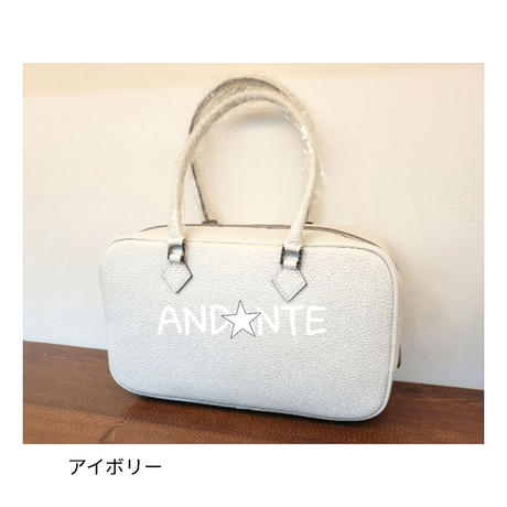 5cf168e2c843ce4ddd545528
