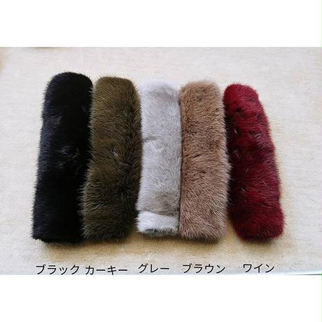 5bd426235496ff34a90042b5