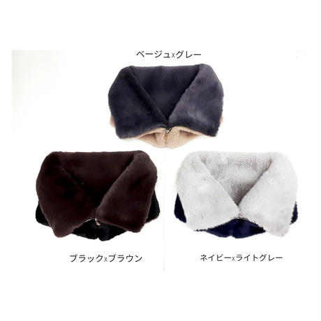 5dcb6b06e390070e466a3d5a