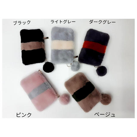 5dbe8df6bc45ac035cd43ef8