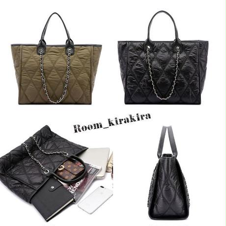5c14add27cd361472deb6712
