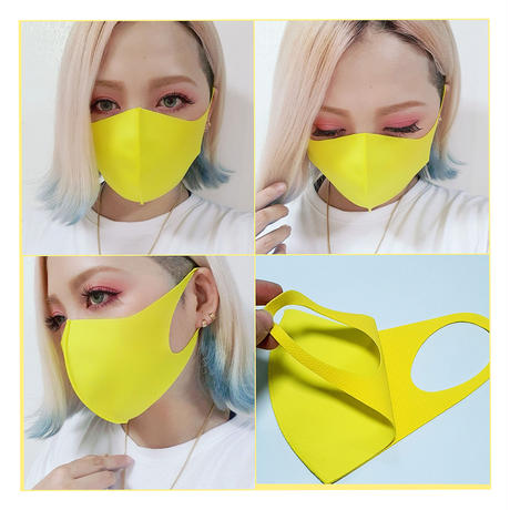 5ec350a85157623ea8e1fe43