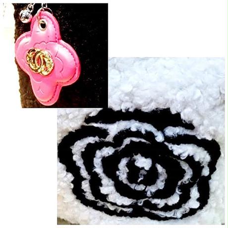 5c3991727cd361090c3307c4