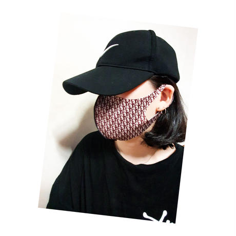 5f4aefd8223ead311b4e15d8