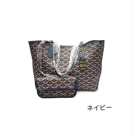 5d19d5c01bc6e86058a8d7cc