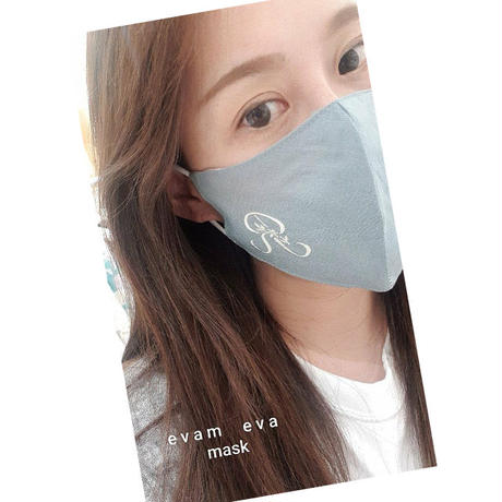 5eefc5ffd26fa537f94b75f5