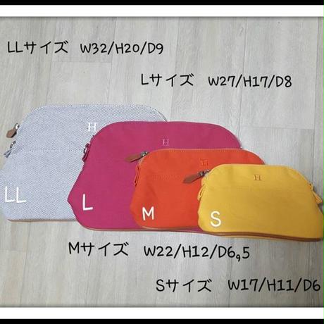 5b75faf7a6e6ee5558000d6e