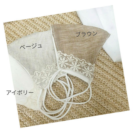 5eefaafcd26fa537f94b7571