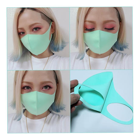 5ec350a85157623ea8e1fe43
