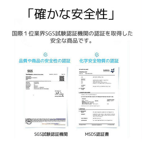 5f057517ea3c9d153f8b76e5