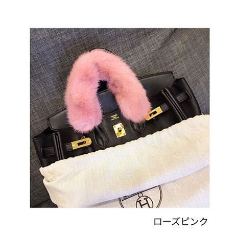 5f8b57f13313d2367450570b