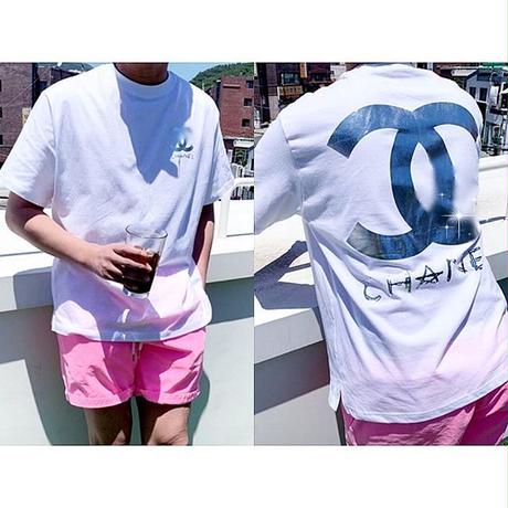 5cf130165f61ce3b82503b9a