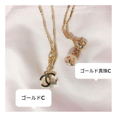 5f52bdf037b0bc5c2750b36f