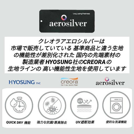5ec350a85157623ea8e1fe43