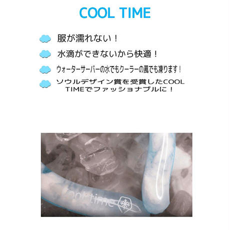 5f057517ea3c9d153f8b76e5