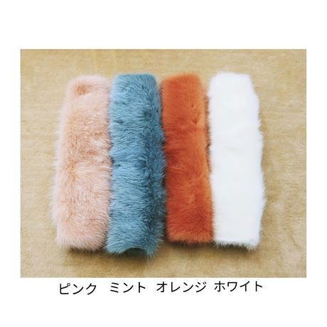 5dbf724fbc45ac55d3d43bff