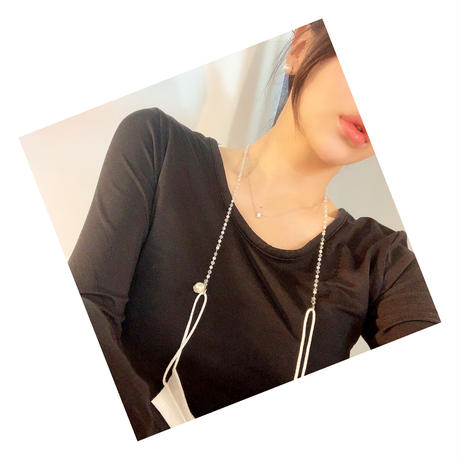 5f52bdf037b0bc5c2750b36f