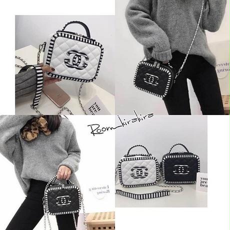 5c7cf109e0c0227ab57ca8be