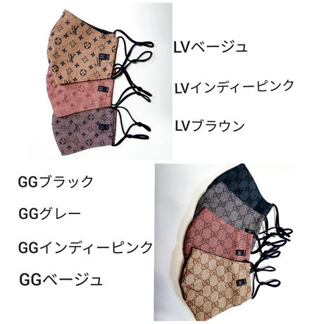 5f800ecb3313d25ab2bd9239