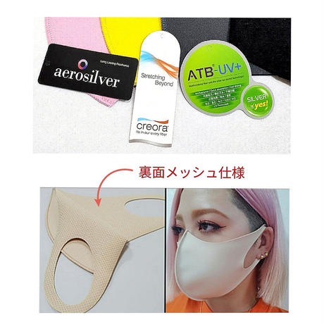5ec350a85157623ea8e1fe43