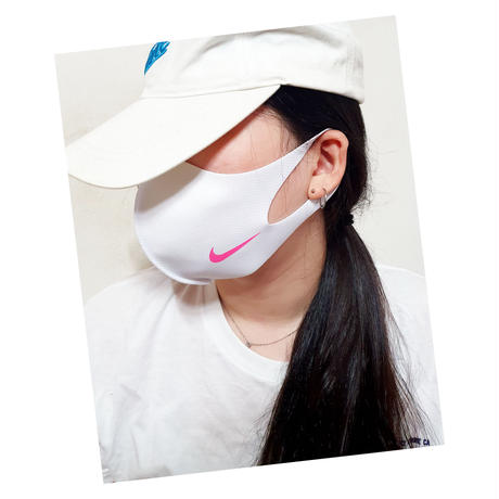 5f17bbf6d3f1671b8d23c030