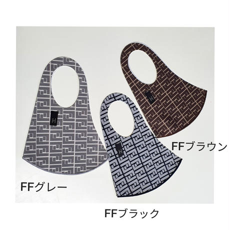 5f4aefd8223ead311b4e15d8
