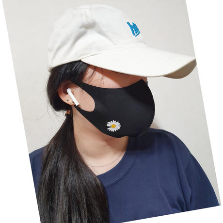 5eb6535655fa0379ee63593b