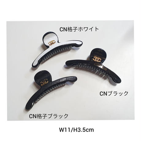 5f6027308f2ebd3d6f9f85d5
