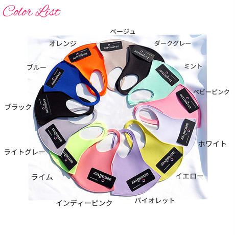 5ec350a85157623ea8e1fe43