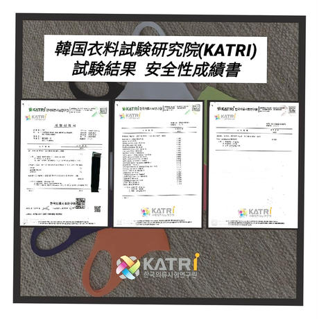 5ec350a85157623ea8e1fe43