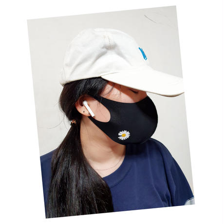 5eb6535655fa0379ee63593b