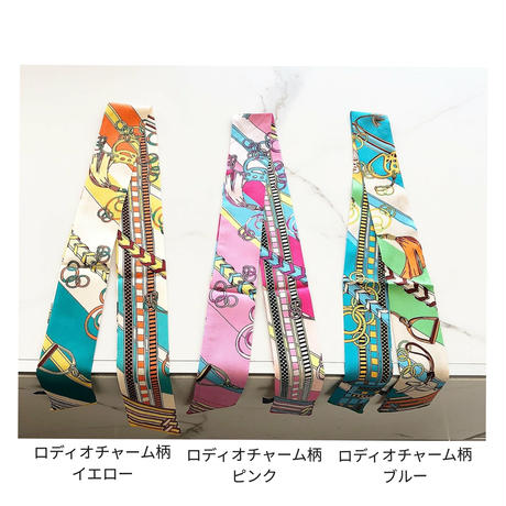 5ef8fd48d3f167382717cfb3