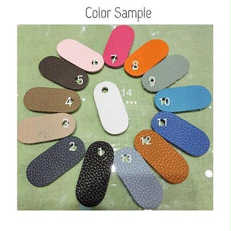 5bb70a38ef843f726500006a