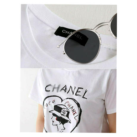 5f2534d7791d020dd3abb56a