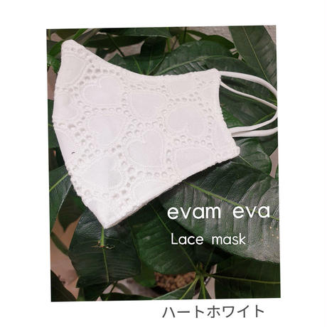 5eefa1f61829cd4487066a94