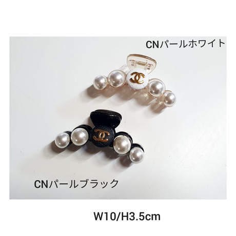 5f6027308f2ebd3d6f9f85d5