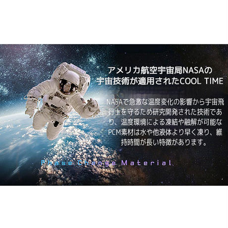 5f057517ea3c9d153f8b76e5