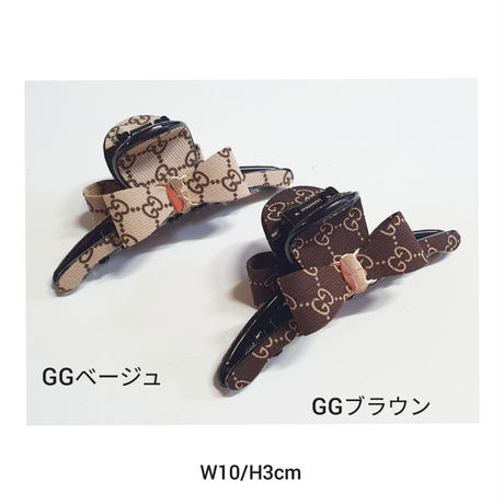 5f6027308f2ebd3d6f9f85d5