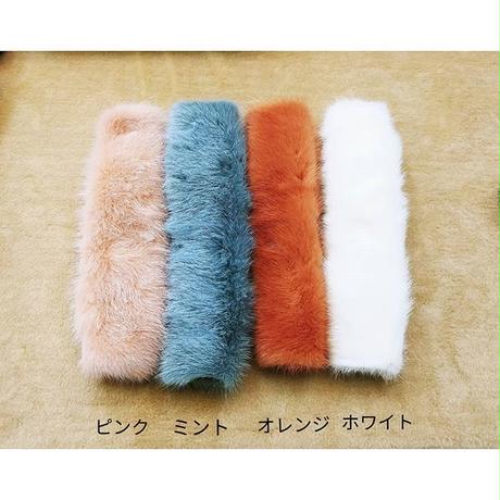 5bd426235496ff34a90042b5