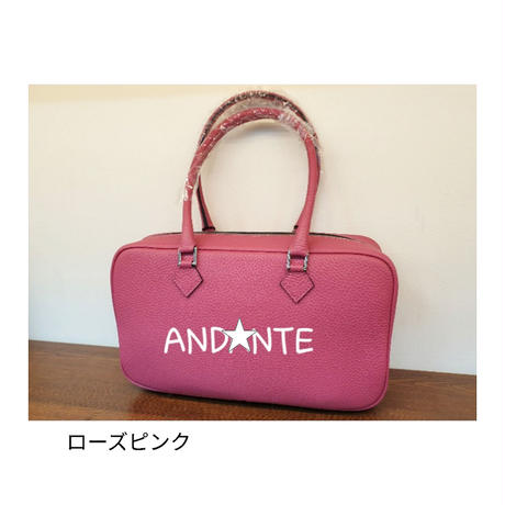 5cf168e2c843ce4ddd545528