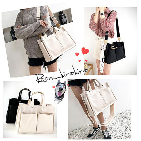 5e6d962de20b0473309a54cd