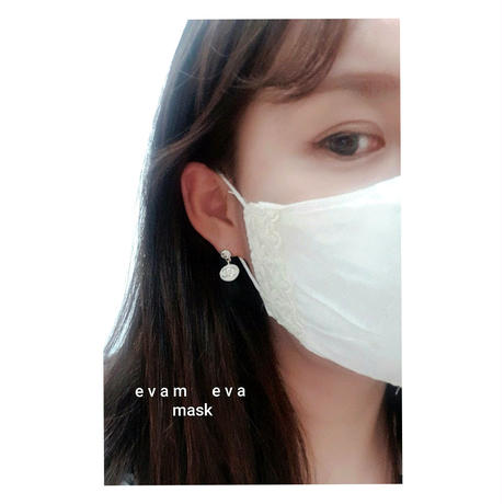 5eefaafcd26fa537f94b7571