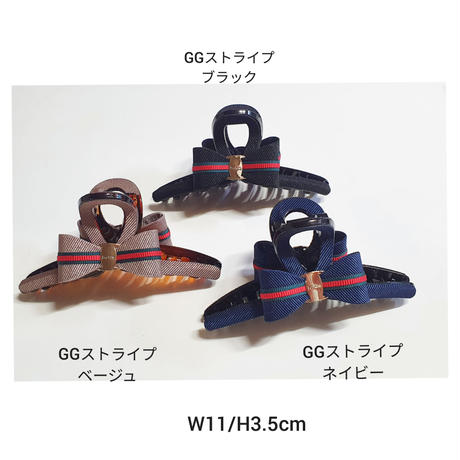 5f6027308f2ebd3d6f9f85d5