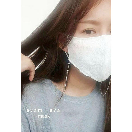 5eefb9470d5e382bb152c3d7