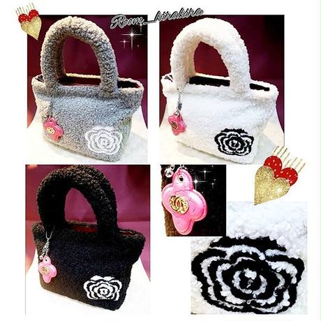 5c3991727cd361090c3307c4