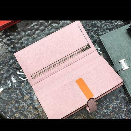 5bb70a38ef843f726500006a