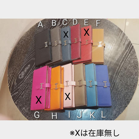 5dc8cc44b9de65778bd69a30