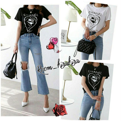 5f2534d7791d020dd3abb56a