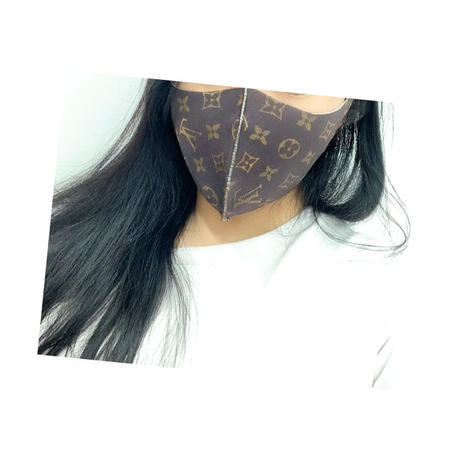 5e95d12c34ef01339a6a04e4